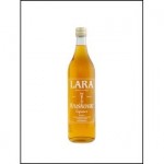 The Arran Quarter Cask